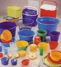PLASTIC BLOW MOULDING MACHINE URGENT SALE