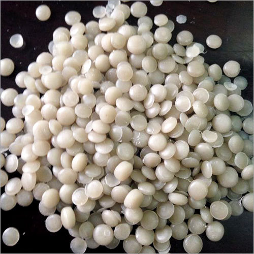 Ldpe Plastic Granules