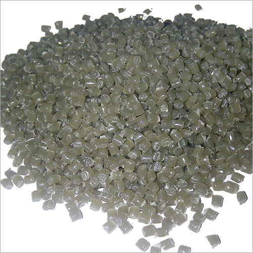 Rotomoulding Plastic Granules