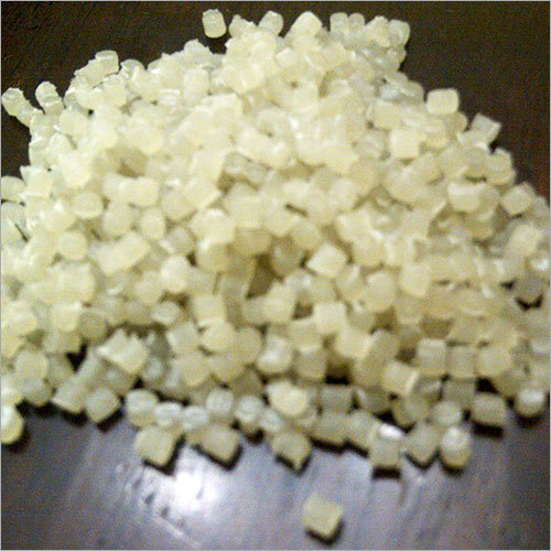 Plastic Dana Granules
