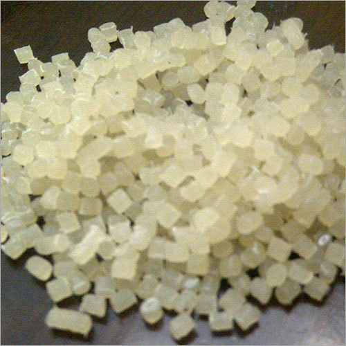 LDP Natural Colored Granules