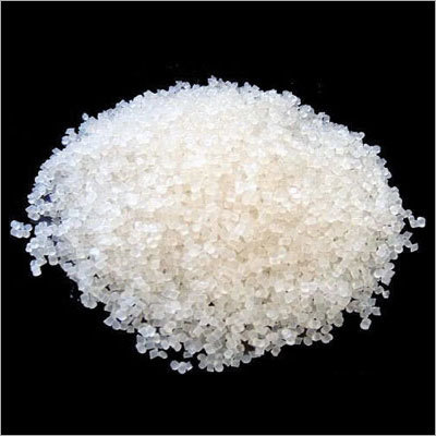 LDPE Natural Granules