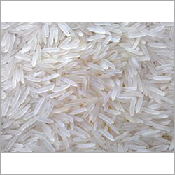 Basmati And Non Basmati Rice