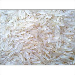 Basmati Rice