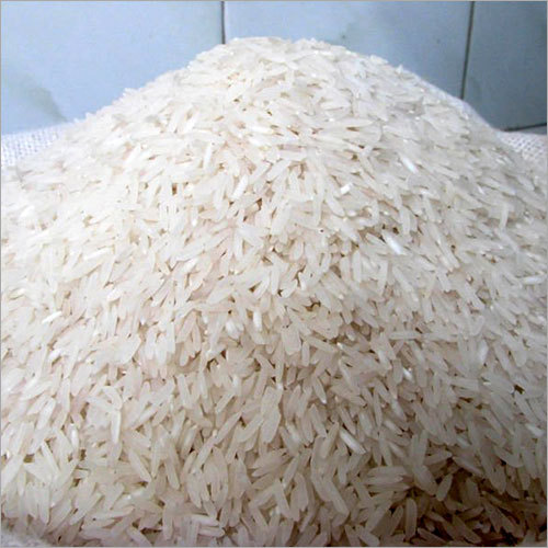Pusa 1121 Basmati Rice
