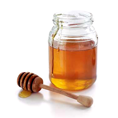 Honey Products