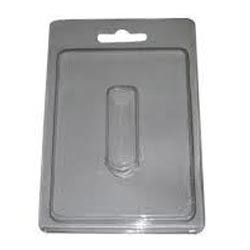 Blister Packaging Materials