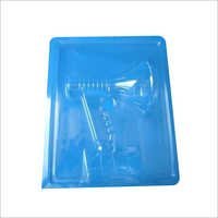 Thermoformed Blister Packaging For Toys