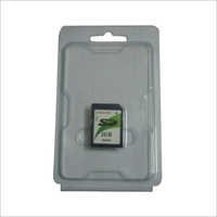 Computer Accessories Tray