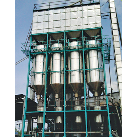 Driver Plant with Ponny