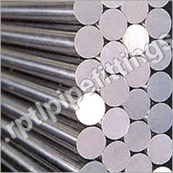 Steel & Stainless Steel Products & Components