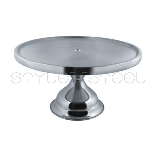 Cake Stand