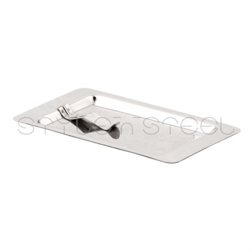 Bill Tray
