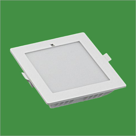 SMD Down Light