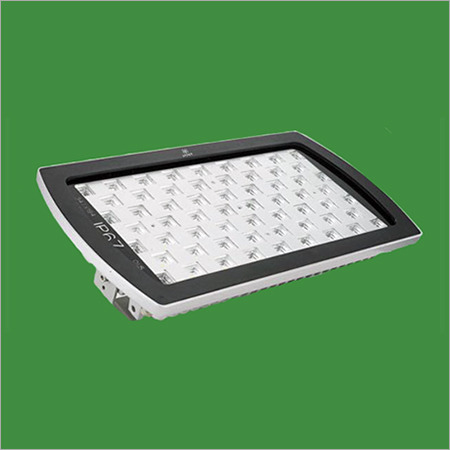 Electrical Flood Light