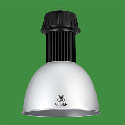 Highbay Light
