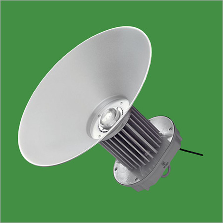Highbay LED Light