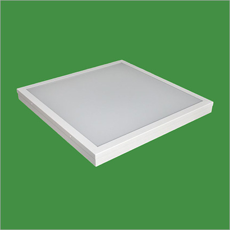 Electrical Backlight Panel