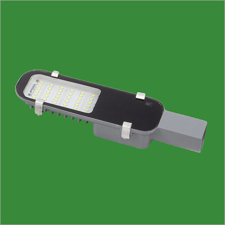 LED Street Light 18W