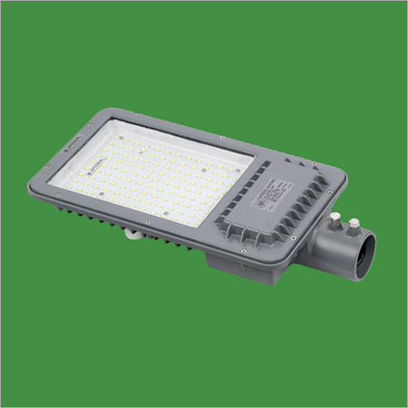 Electrical LED Street Light
