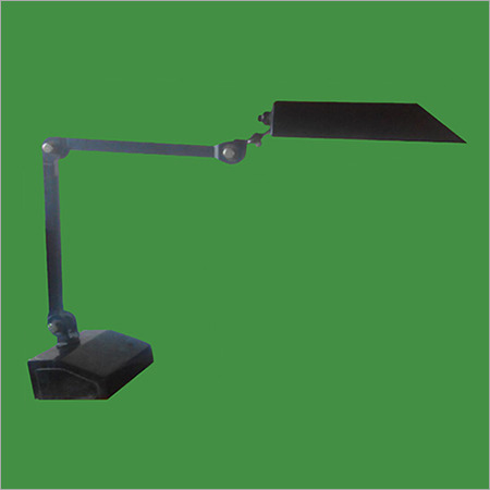 Electrical LED Table Lamp