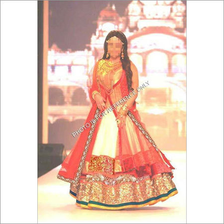 MAHIMA001
