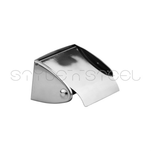 Toilet Paper Holder