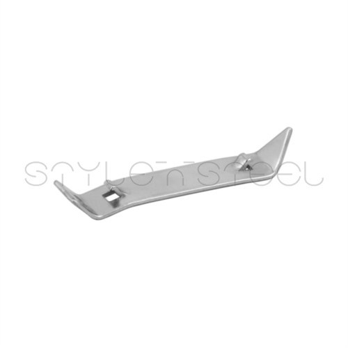 Can Opener
