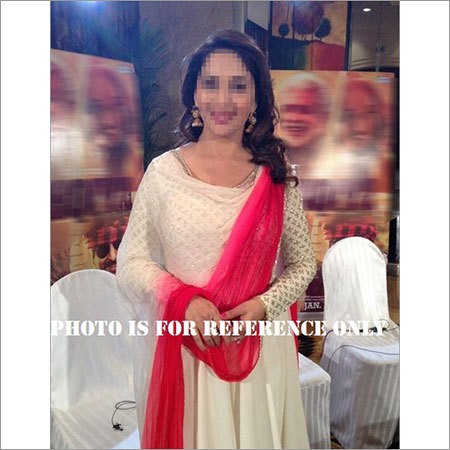 MADHURI11