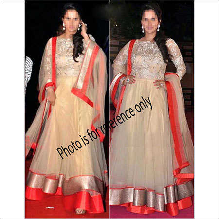 SANIA001