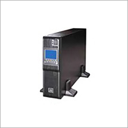Liebert Ita Series UPS