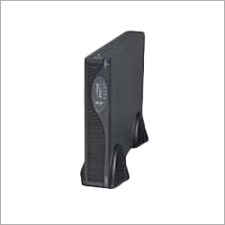 Liebert Ita Series UPS (6KVA)