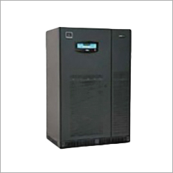 Digital UPS for Industrial Automation