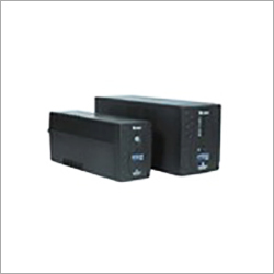 UPS For Computer UPS For Computer