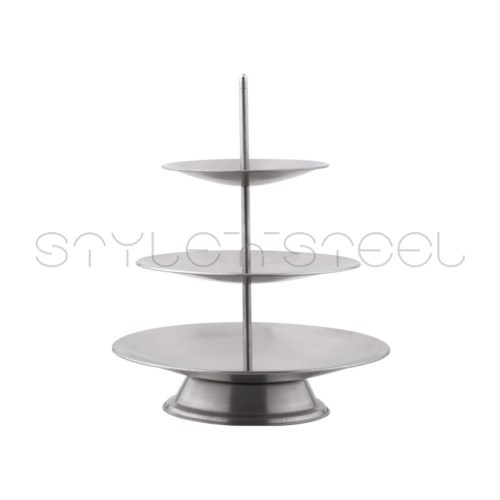 Candy Tray