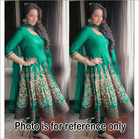 SONAKSHI001