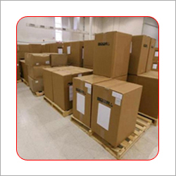 Custom Clearance Services - Comprehensive Documentation Support | Customs Expertise, Fast Clearance, Port Assistance, License Procurement