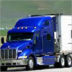Road Transportation Services