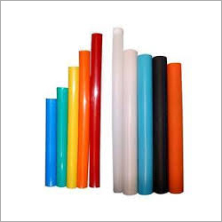 Agricultural HDPE Pipes
