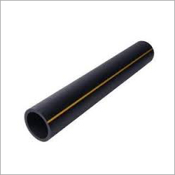 HDPE Pipe