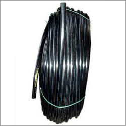 Drip Irrigation HDPE Pipe