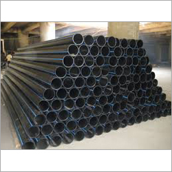 Agricultural Water Pipes