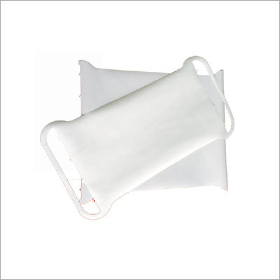 Ultrafiltration Membrane