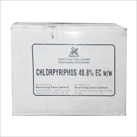 Printed Corrugated Boxes