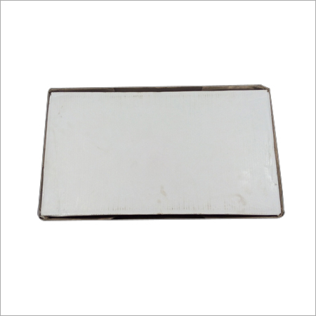 Industrial Corrugated Boxes