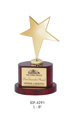 Star Award