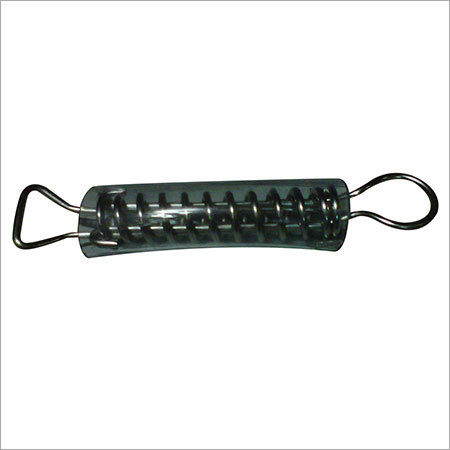 Safety Springs