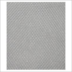 Plain Cotton Fabrics