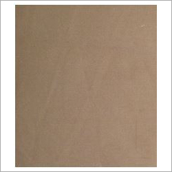 Cotton Fire Retardant Fabric