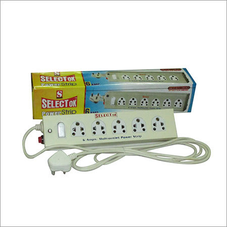 Extension Cords